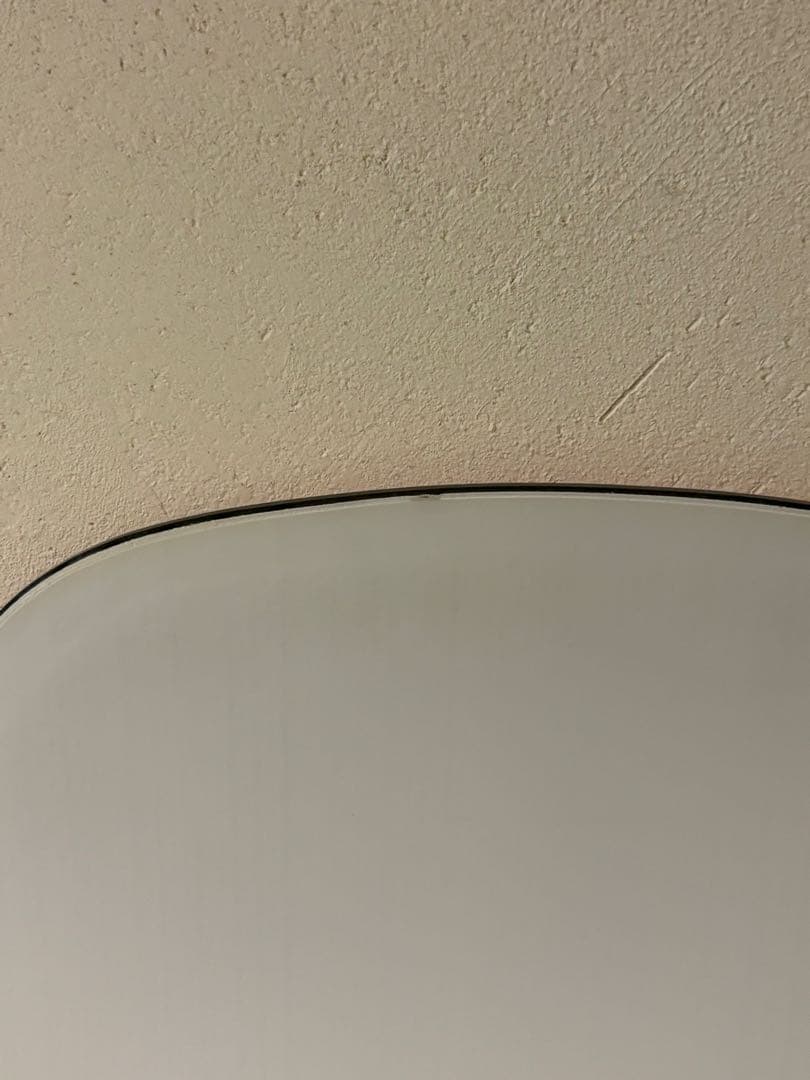 RIDE PSYCHOCANDY サイコキャンディ23-24 142cm