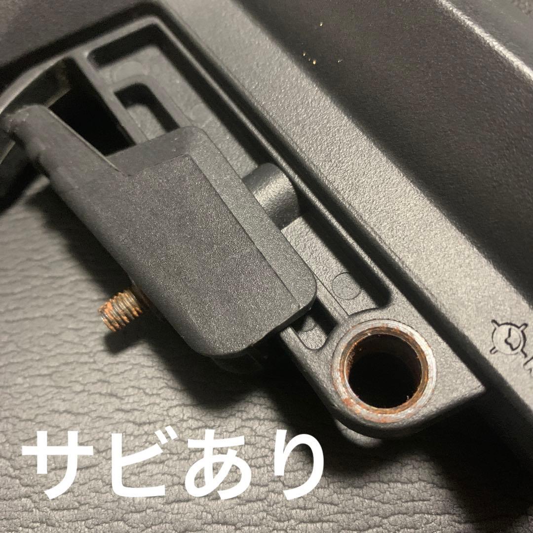 中古kSCセンチュリオンCM4-ERG 電動ブローバック　☆訳あり特価品☆