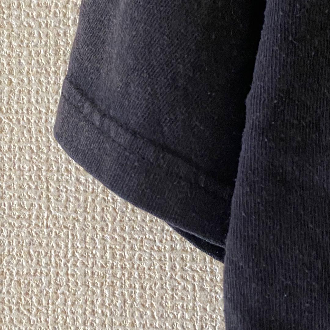 00s NIRVANA オフィシャル スマイル XL ビンテージ Tシャツ