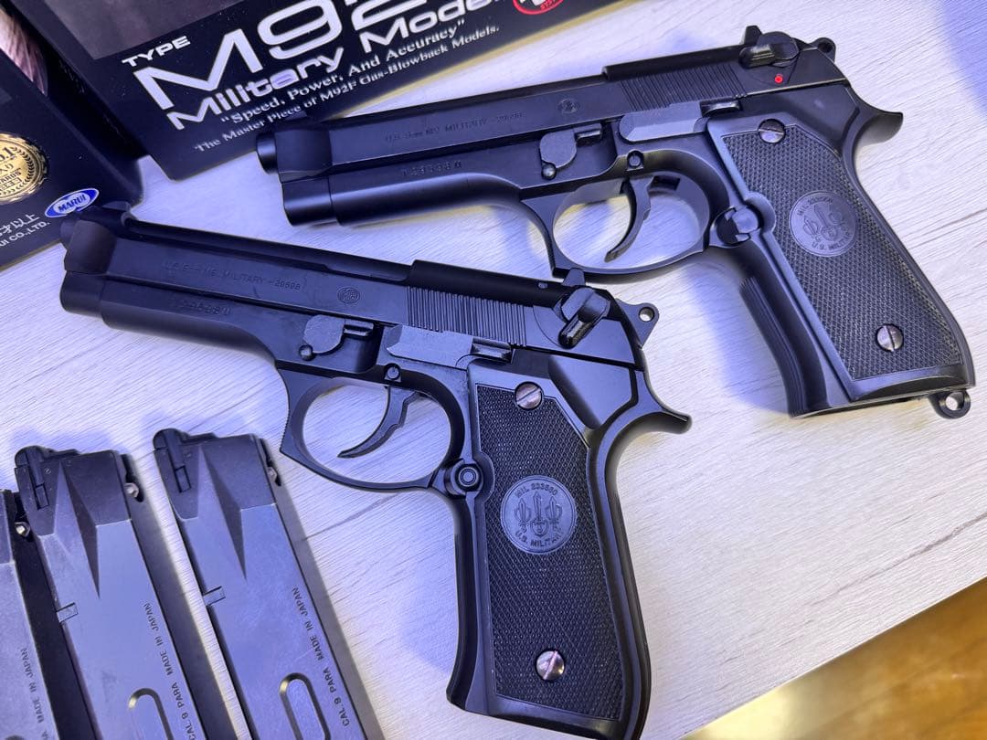 横沢つかさ【25日まで】