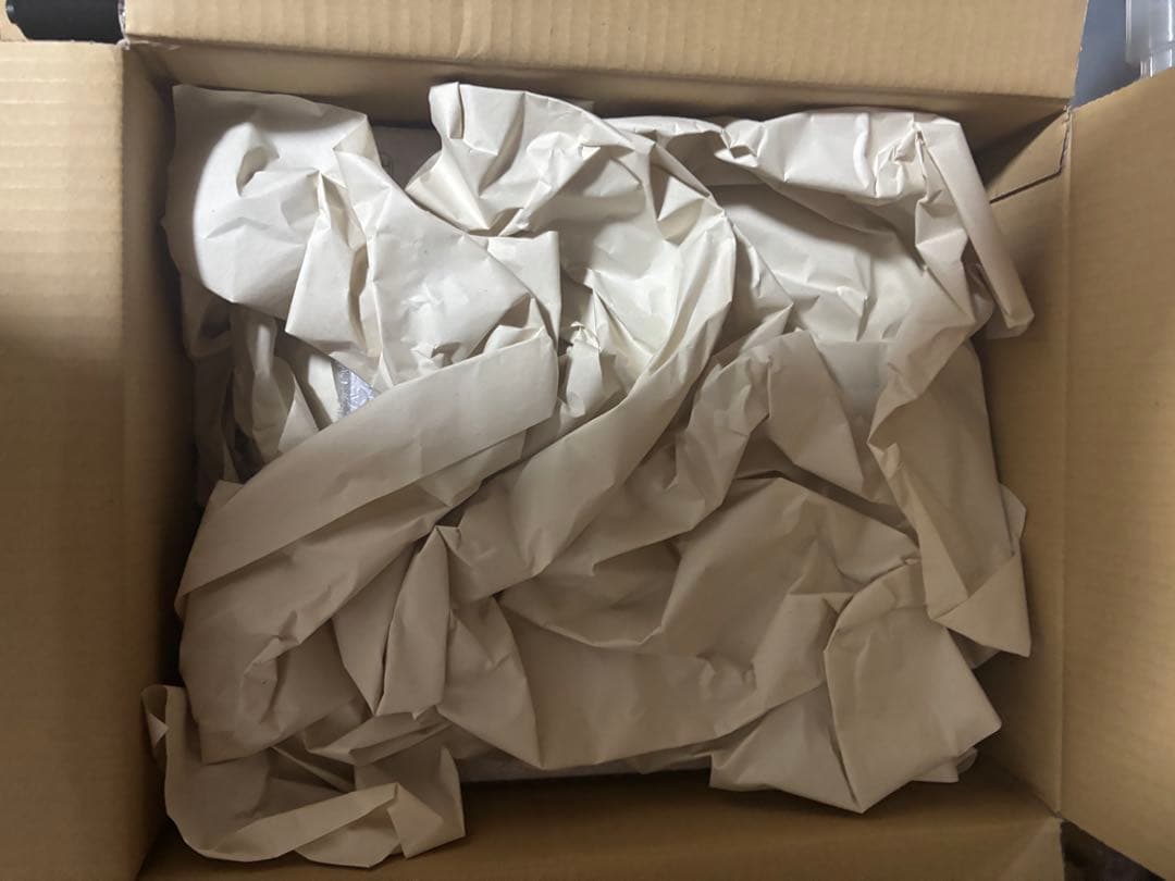 ワンピース　100体限定　　カイドウ　トリプルチャンス　覇の躍動