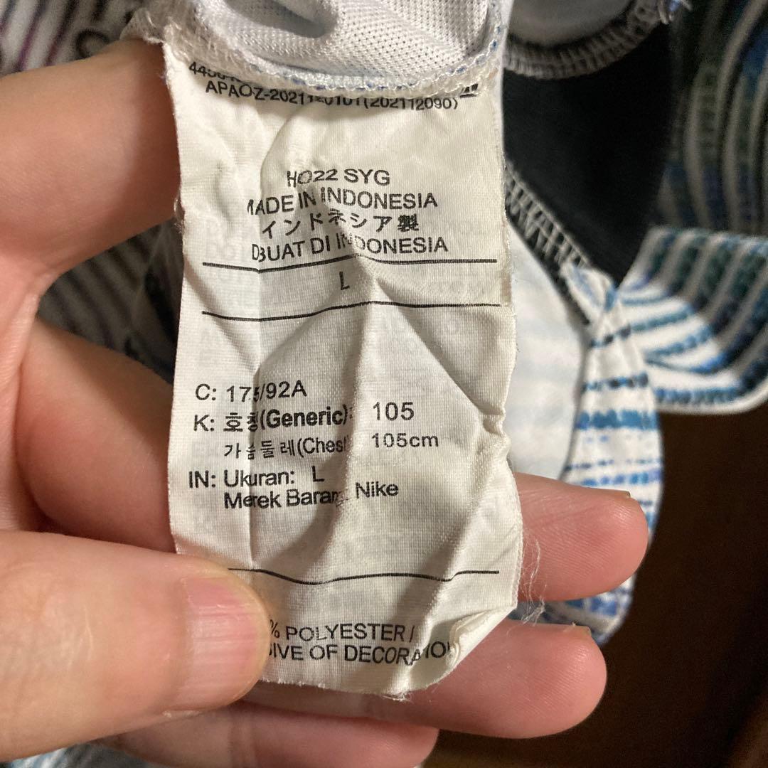 リバプール　フィルミーノ　22-23 ユニフォーム