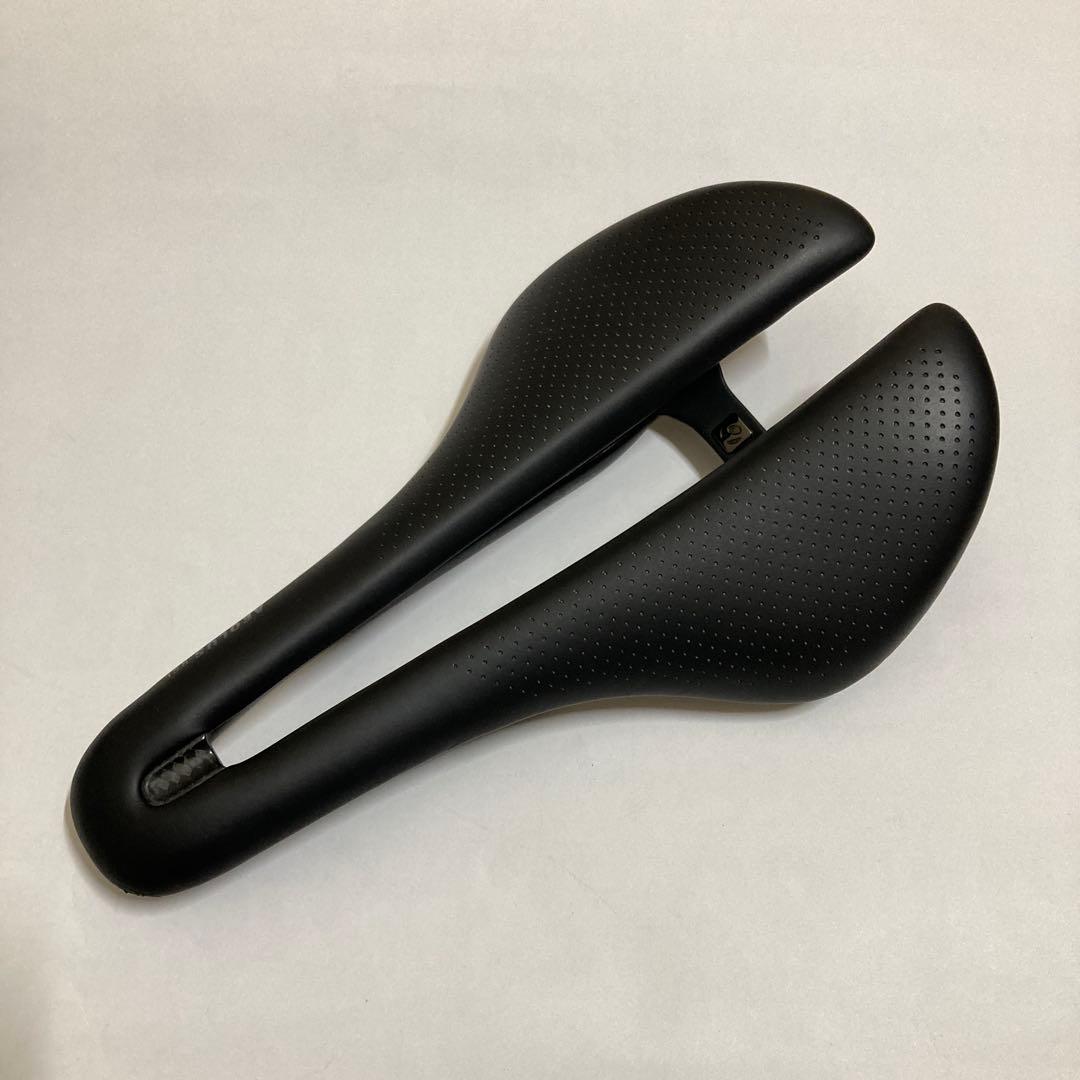 Bontrager ボントレガー Aeolus RSL バイク サドル