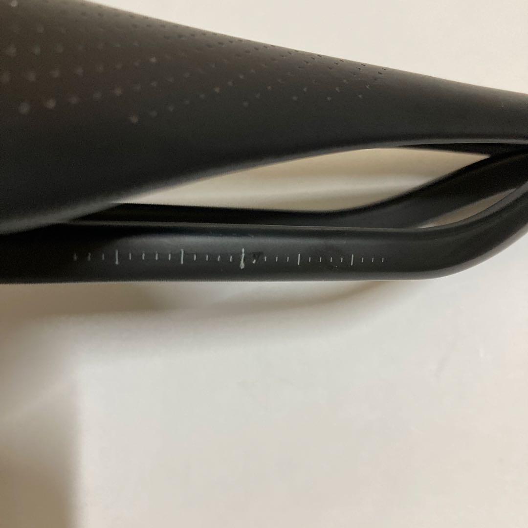 Bontrager ボントレガー Aeolus RSL バイク サドル