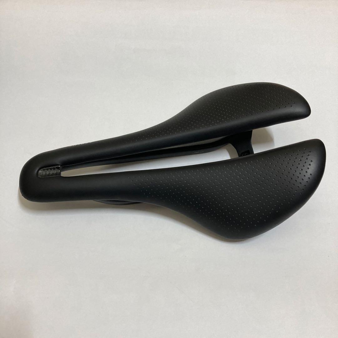 Bontrager ボントレガー Aeolus RSL バイク サドル