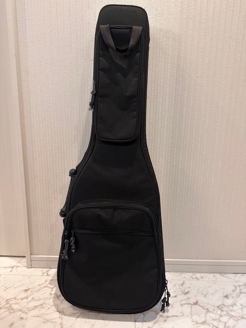 バンブーインBAMBOOINN-CE See Thru Red