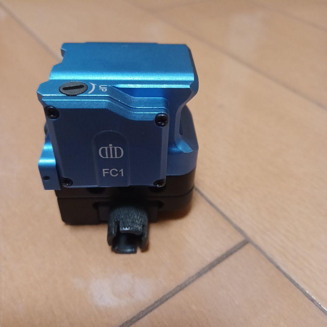 東京マルイ SOPMOD　M4　カスタム