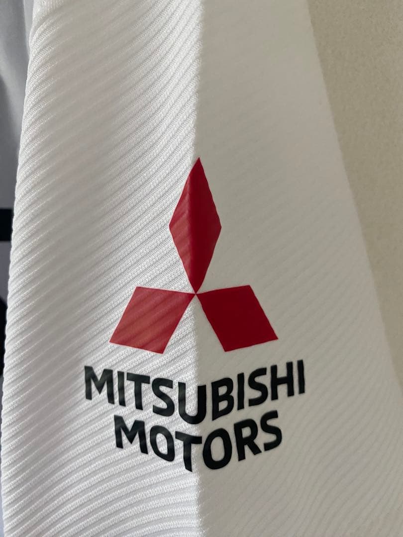 ☆新品☆送料無料☆NIKE(ナイキ)浦和レッズユニフォーム☆小泉佳穂選手☆