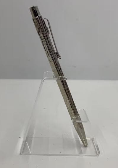 カランダッシュ ボールペン