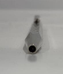 カランダッシュ ボールペン