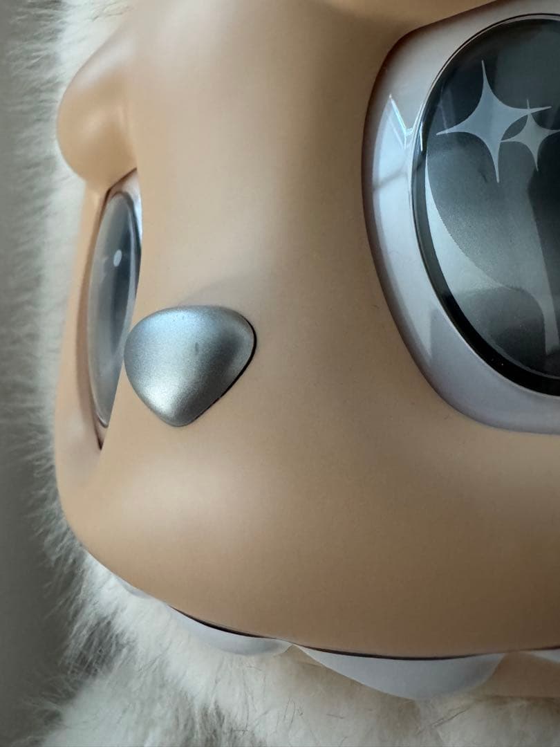 正規　ANGEL IN CLOUDS ぬいぐるみ　ジモモ　ラブブ