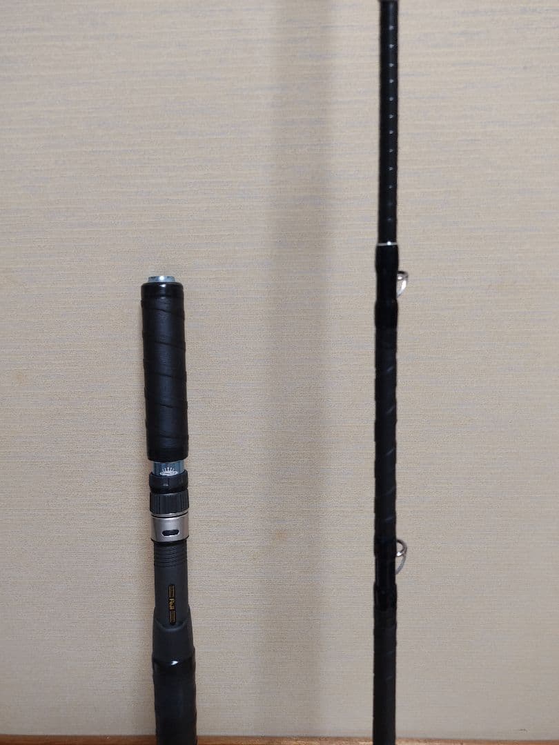 ツララ ボンバダアグア ミヌアノ64