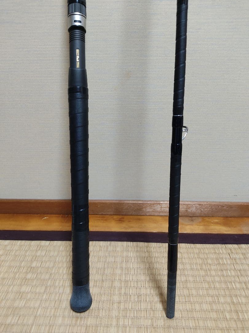 ツララ ボンバダアグア ミヌアノ64