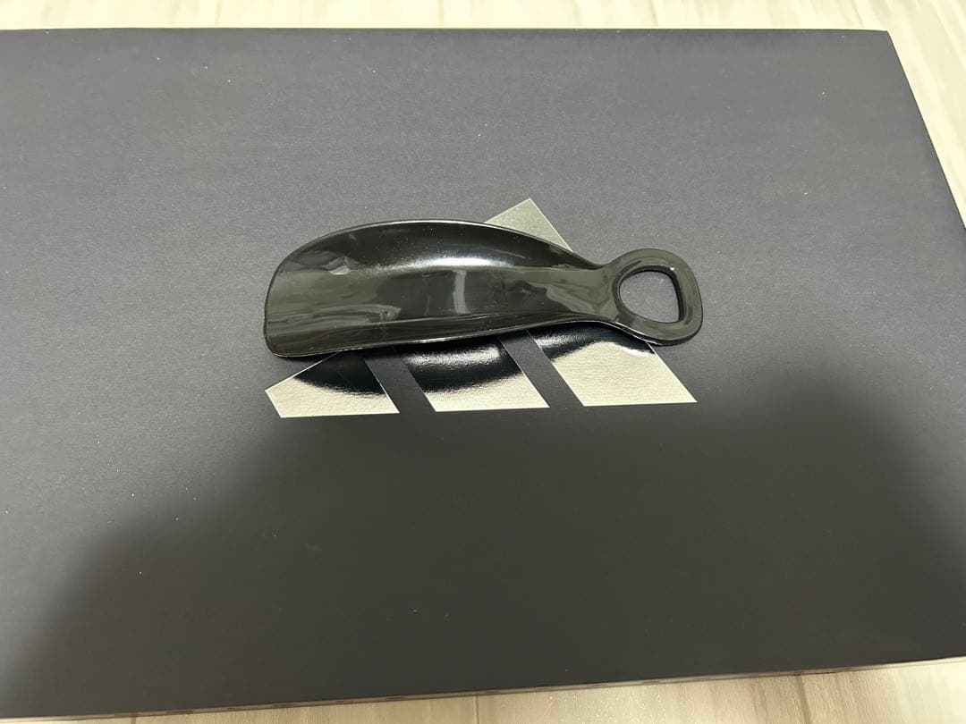 F50 ELITE LL FG SON ソンフンミン 29cm