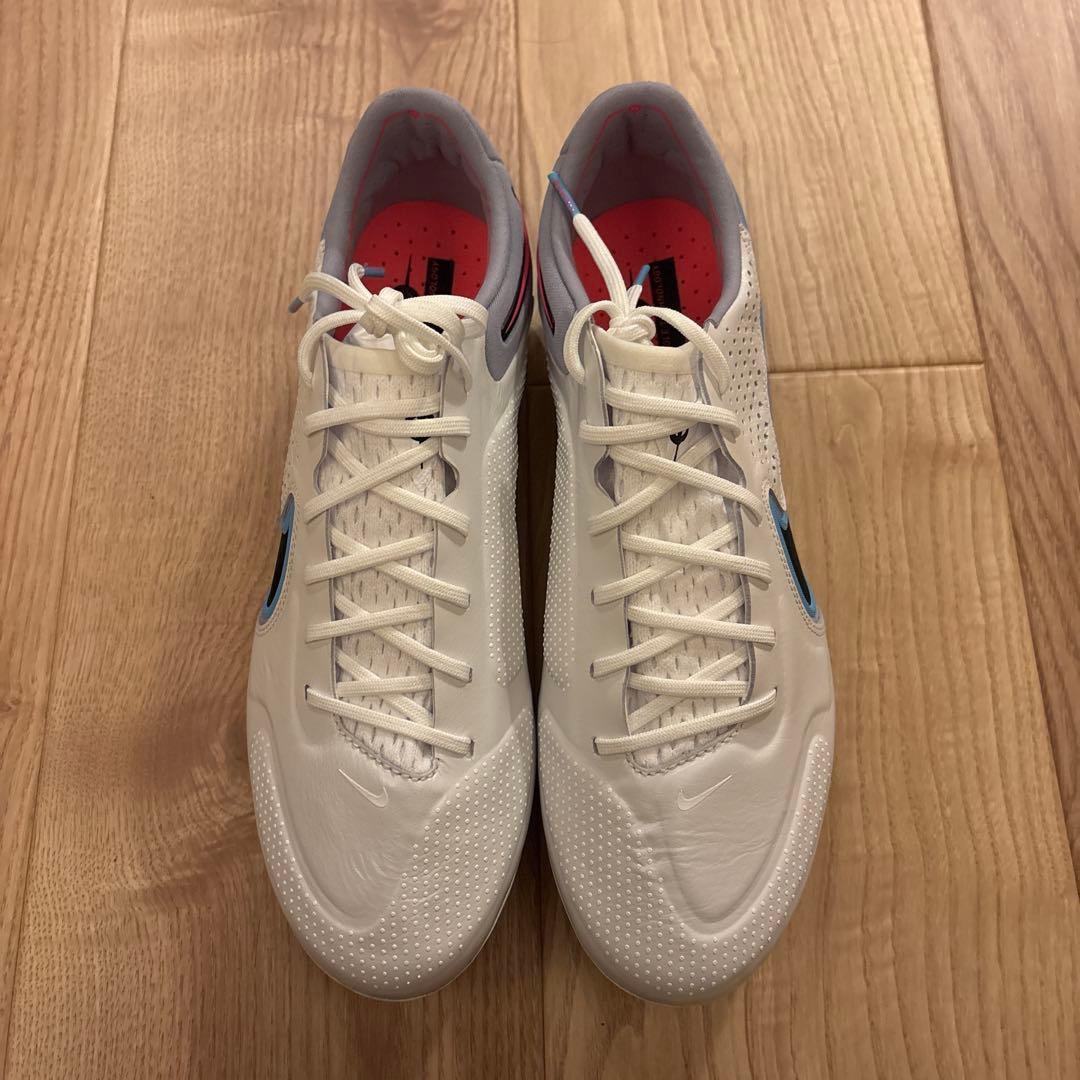 Nike tiempo SP23 LEGEND SG PRO 28.5cm 取替