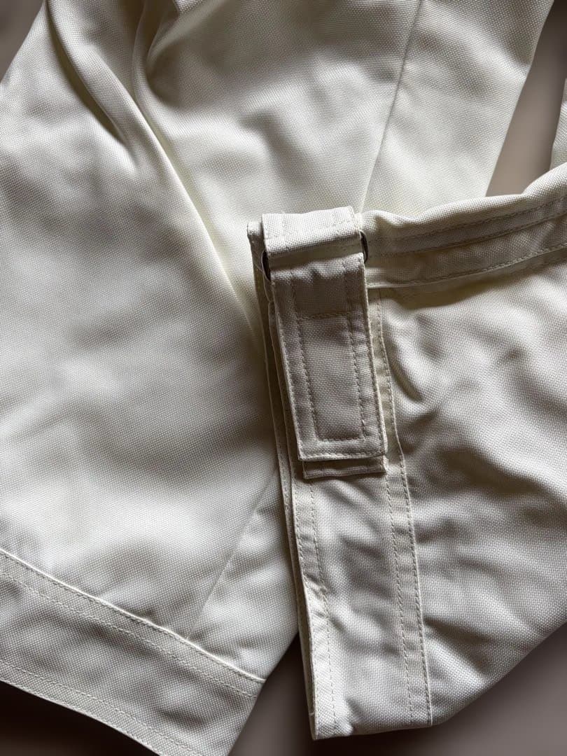 クレージュ デサント 女性用スキーウェア 3点セット(新品未使用タグ付き)