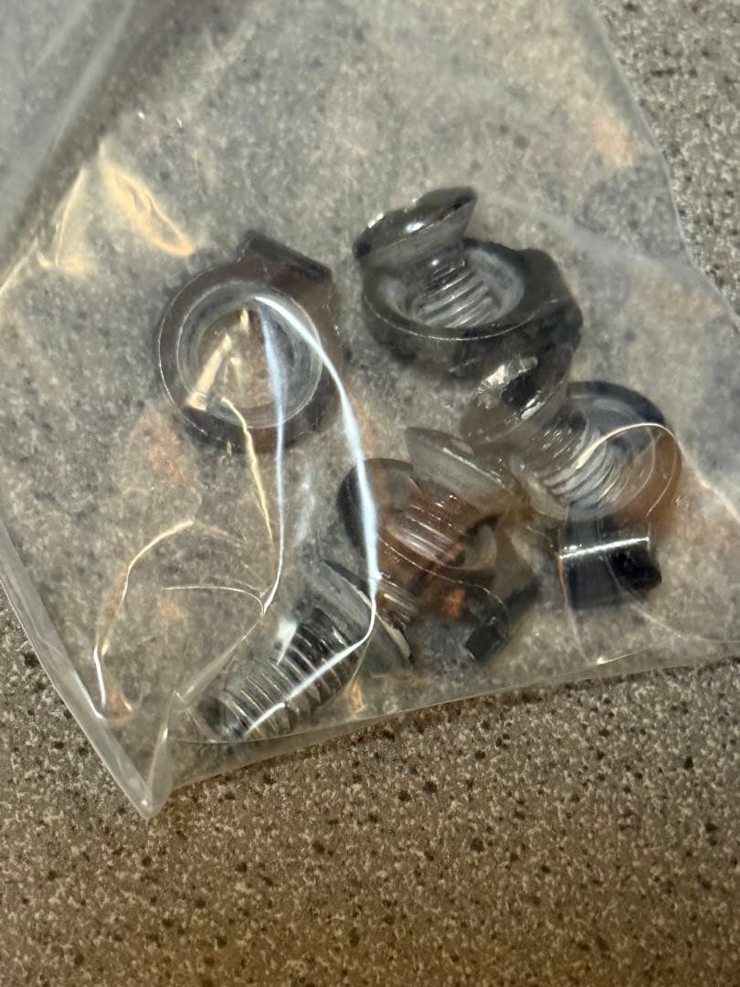 値下げ中！MALA/VITA ESTスノーボードビンディング グレーMマラビータ