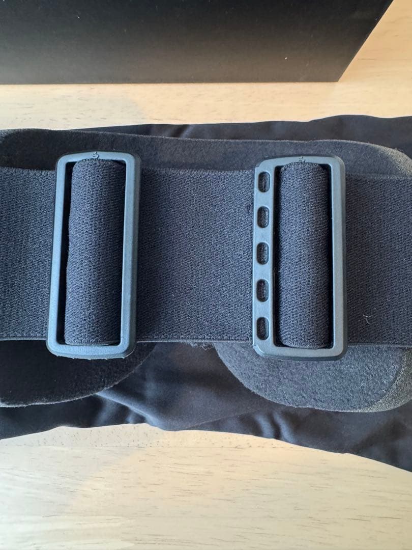 スウィートプロテクション　インターステラ