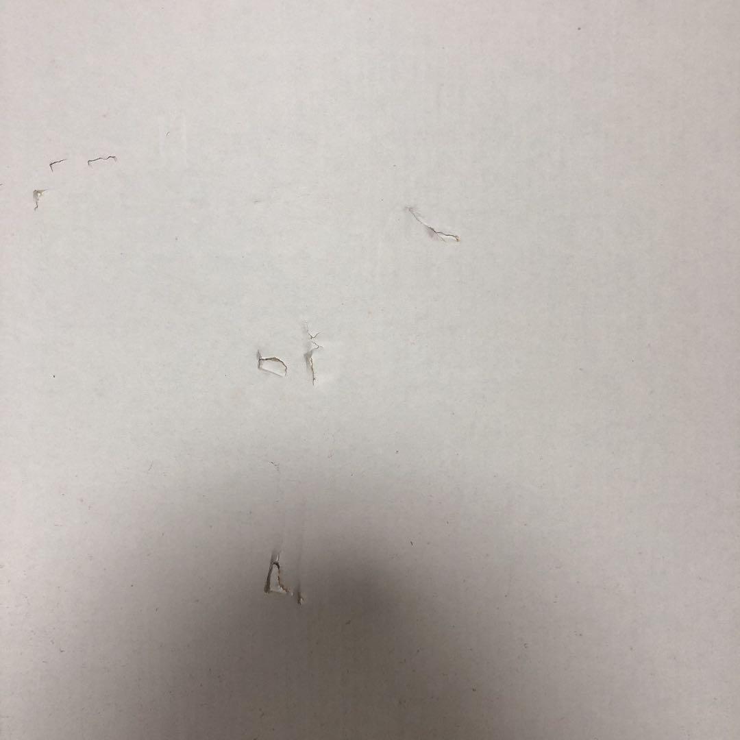 ウエストハムユナイテッド　サイン入りユニフォーム　証明書付き