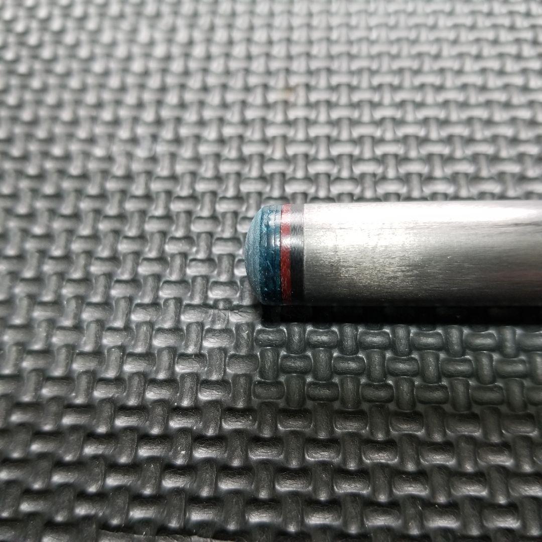 美品　プレデター　REVO　11.8　ラジアル