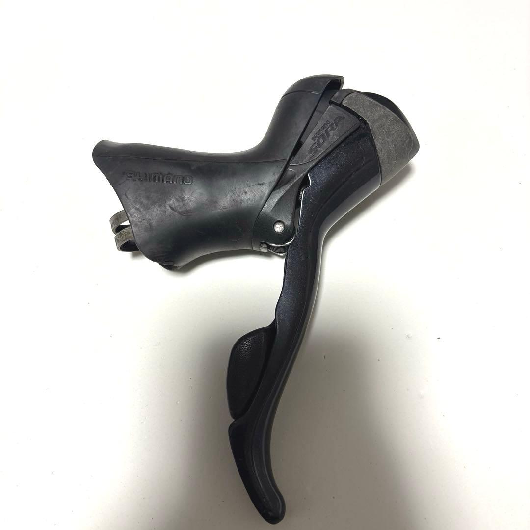 SHIMANO DURA-ACE 7700系9速コンポセット　おまけ付き