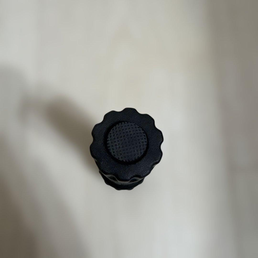 SUREFIRE G2 NITROLON ナイトロン キセノンモデル　ブラック