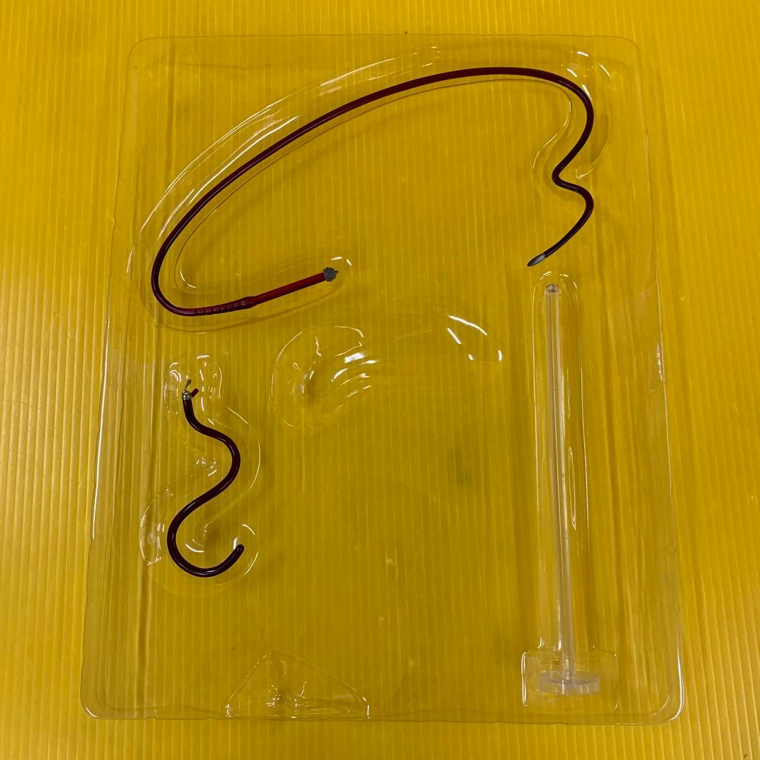 高巻杏 怪盗 Ver 復刻版 「ペルソナ5」 1/7