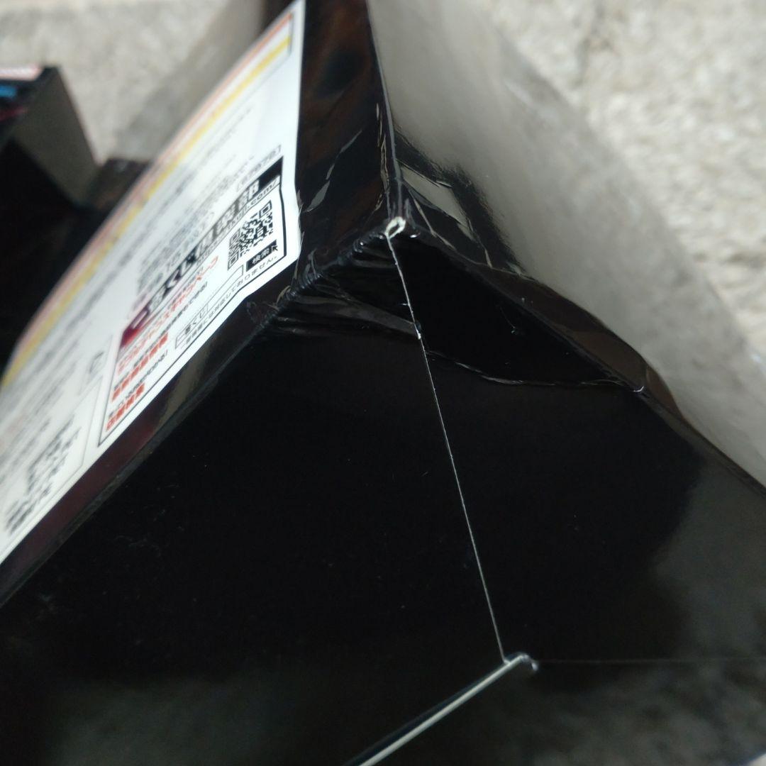 だ*く様 一番くじ ホロライブ ～Villain Style 大神ミオ 白上フブ