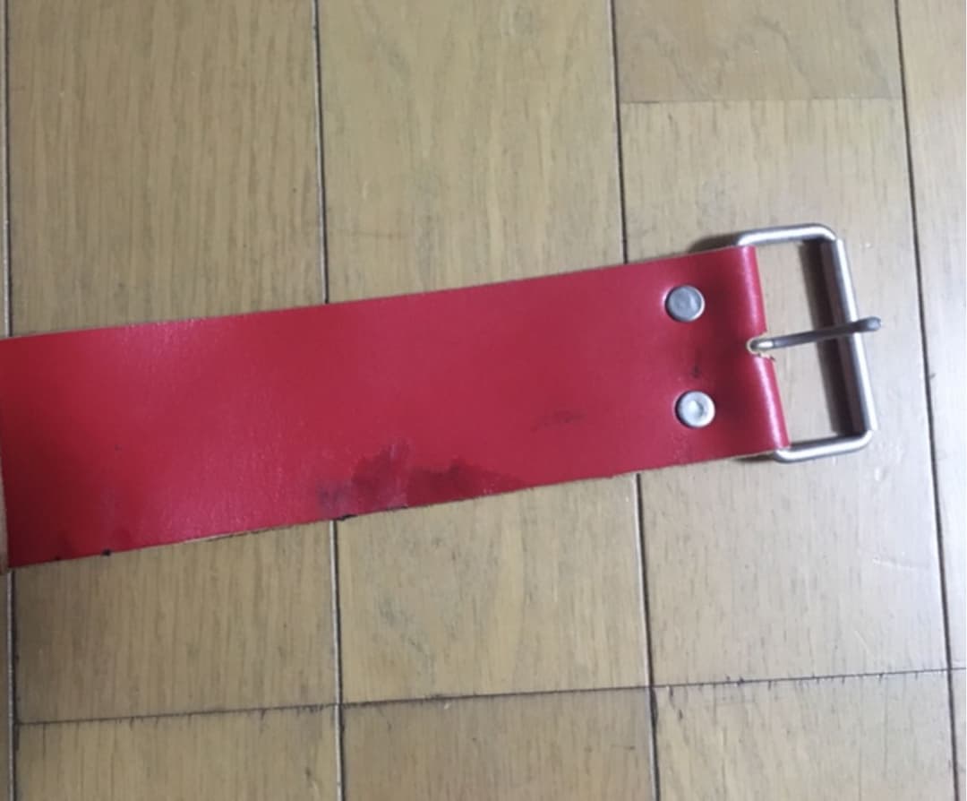 コスプレ用 仮面ライダー2号 変身ベルト