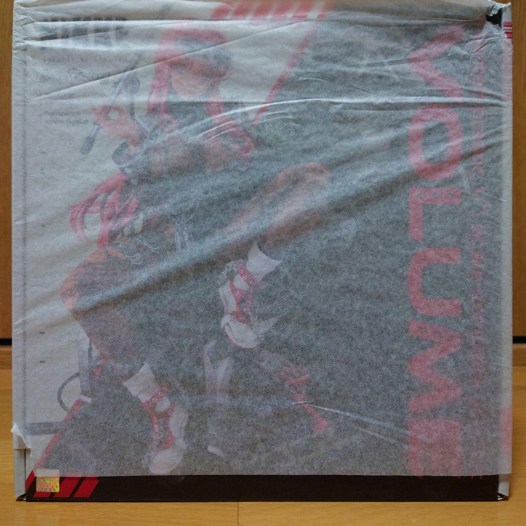 勝利の女神 NIKKE ボリューム 1/7 マックスファクトリー