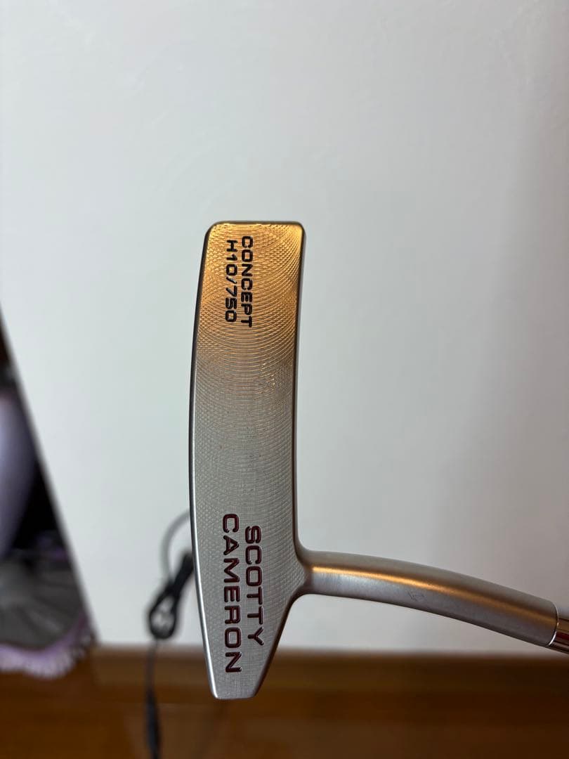 世界限定750本　美品希少品