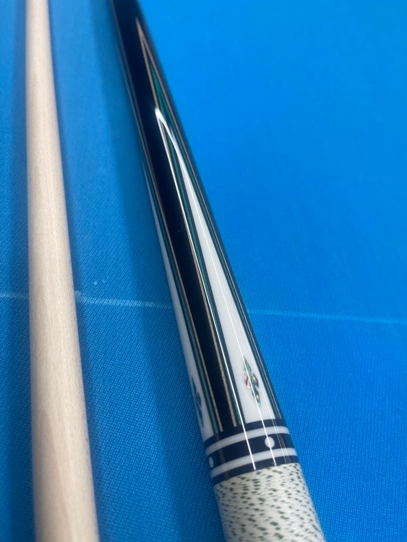 【数量限定品】ADAM(アダム) CF-1 CFシリーズ 01 プレイキュー