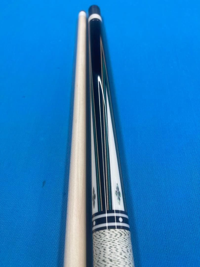 【数量限定品】ADAM(アダム) CF-1 CFシリーズ 01 プレイキュー