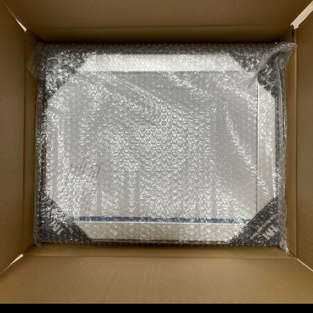 ロサンゼルス・ドジャース 50/50 フォトミント 限定版