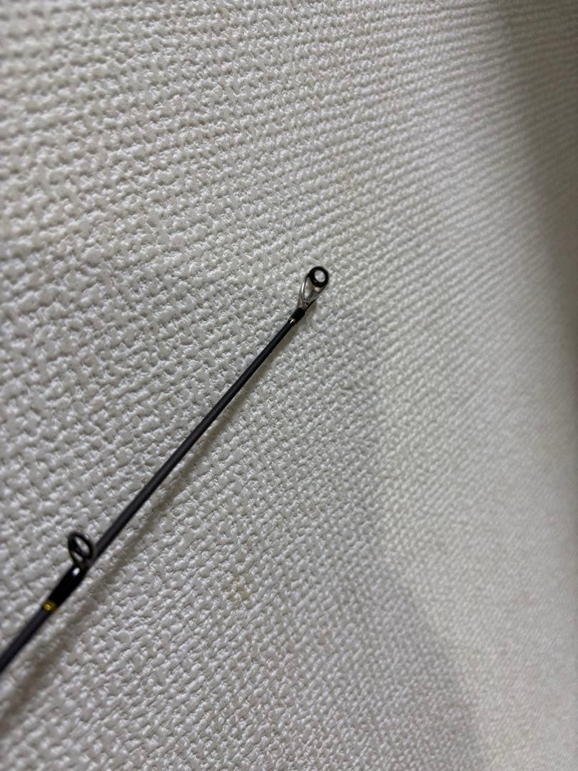 ロックライバー 5G 902H/B