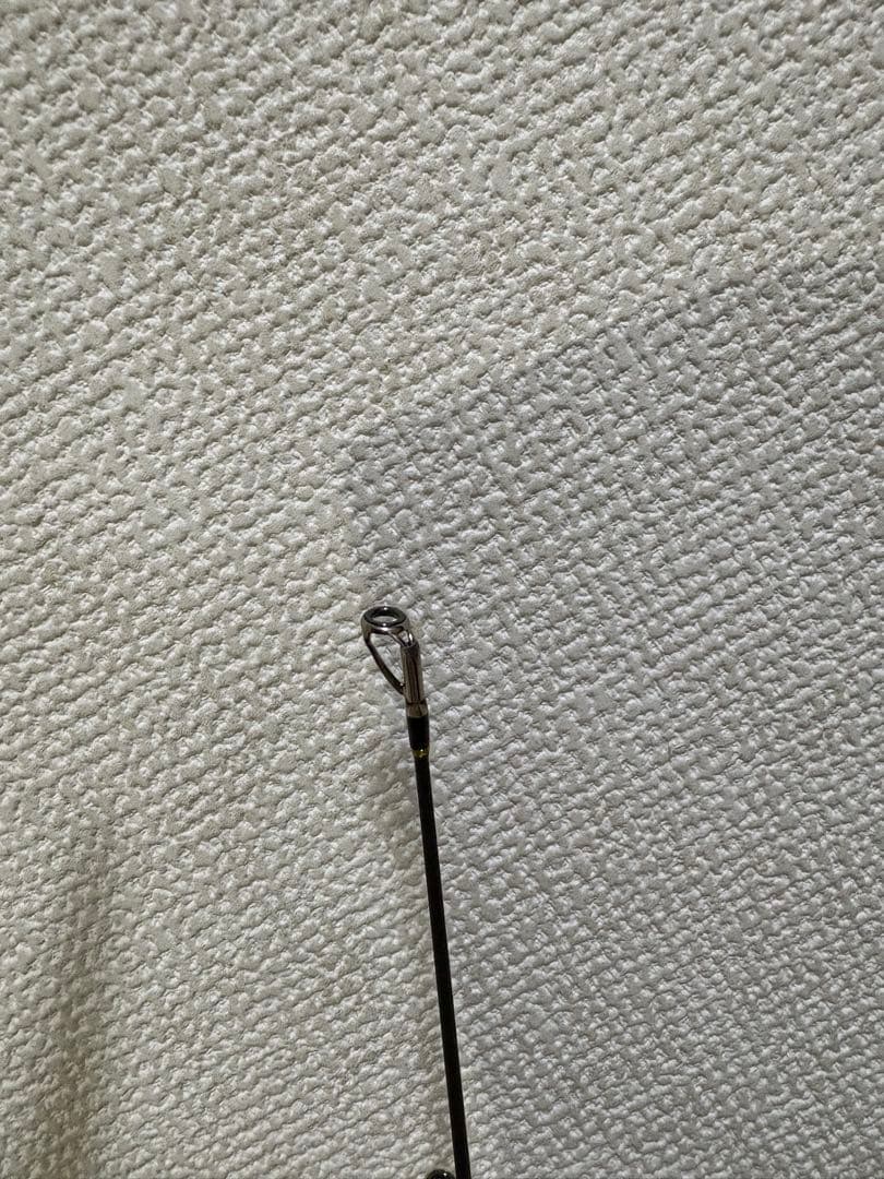 ロックライバー 5G 902H/B