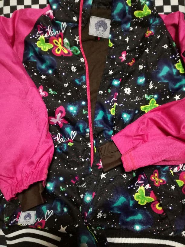 スキーウェアー セット レディース