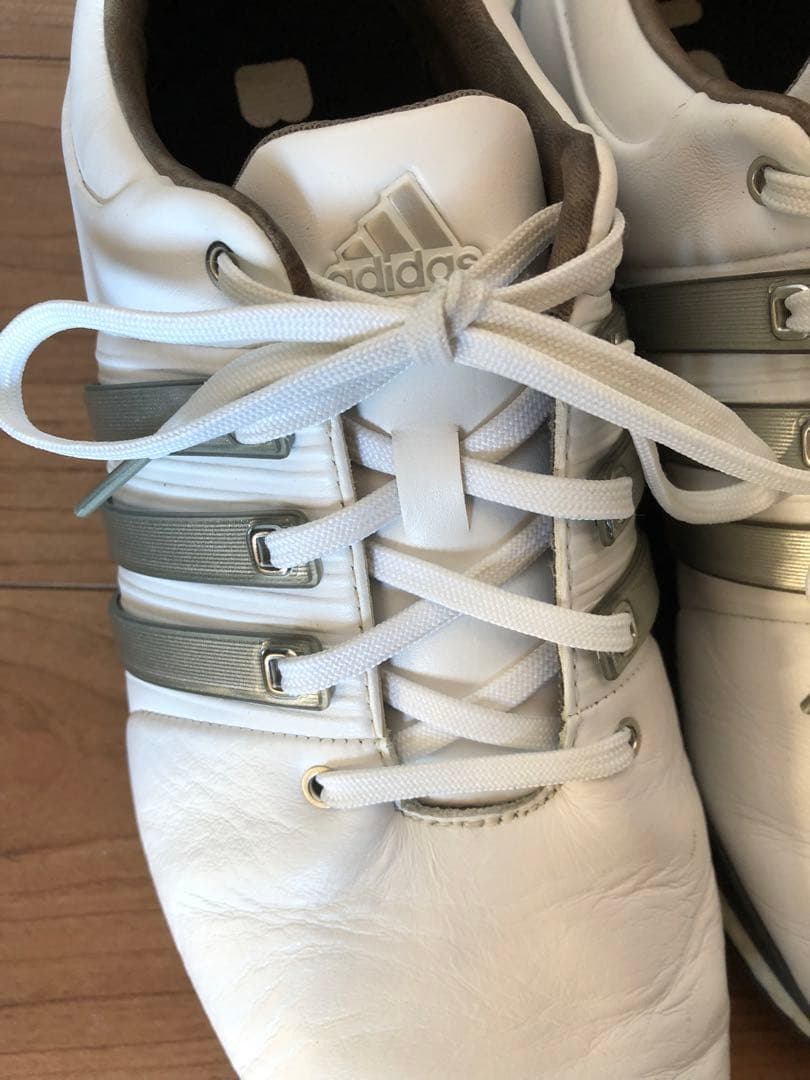 【adidas/アディダス】ツアー 360 XT ブーストゴルフシューズ