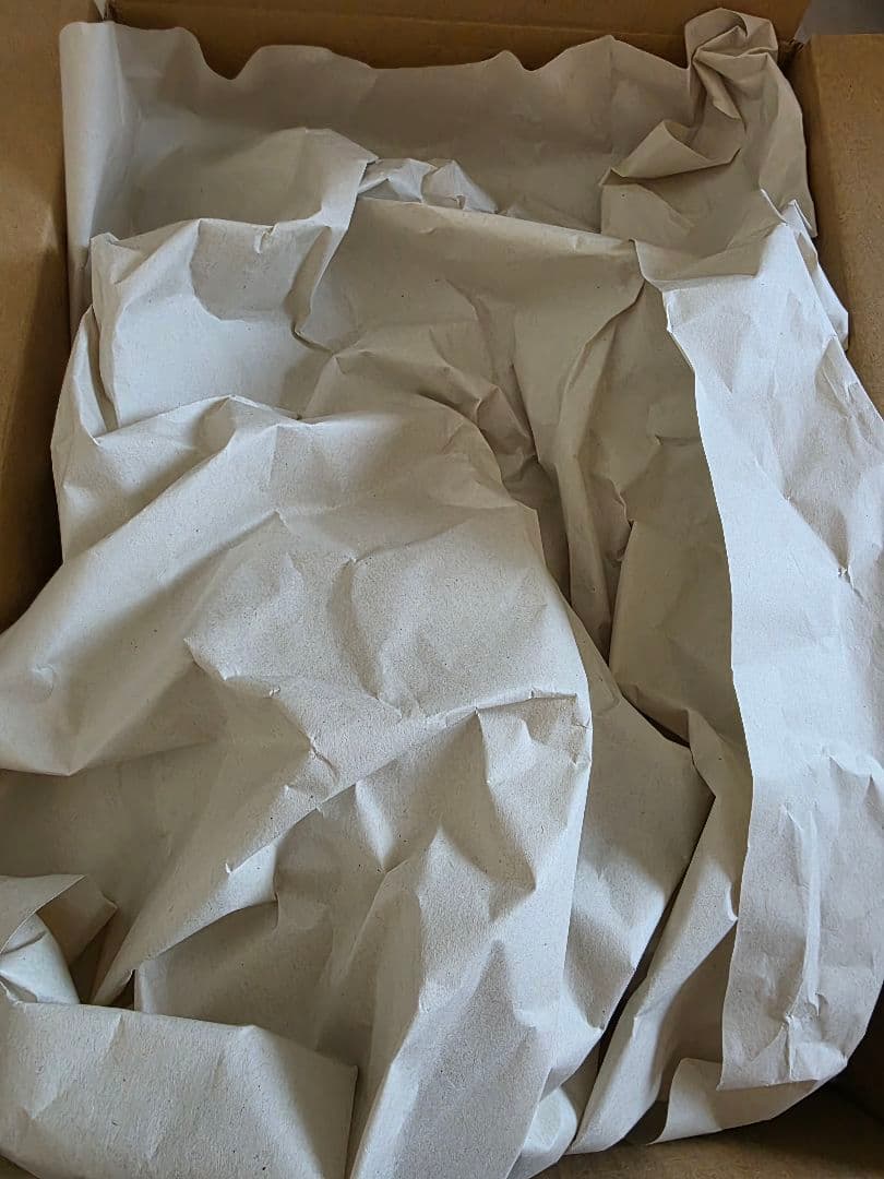 ZEROBASONE zb1 ジウン うちわ 2枚セット ペンライト