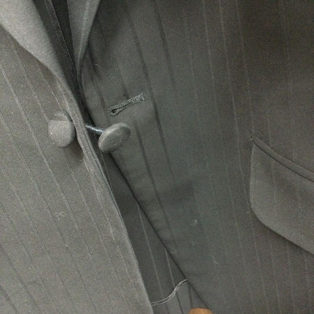 タカダンス メンズ スーツ