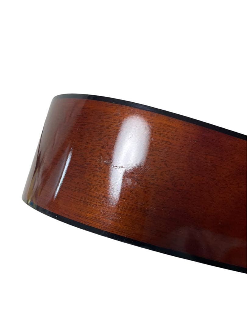 Kurosawa Jullian No.150 アコースティックギター