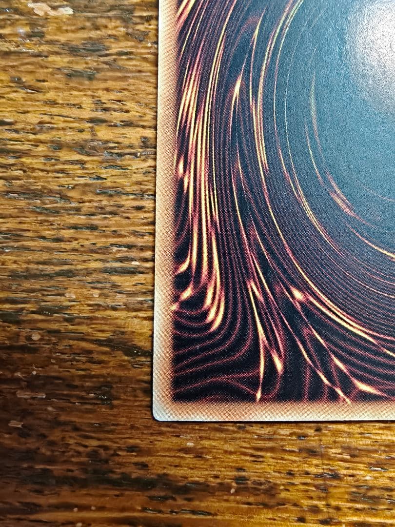 アジア 3枚 霊王の波動 ドミナスインパルス 25thシークレットレア