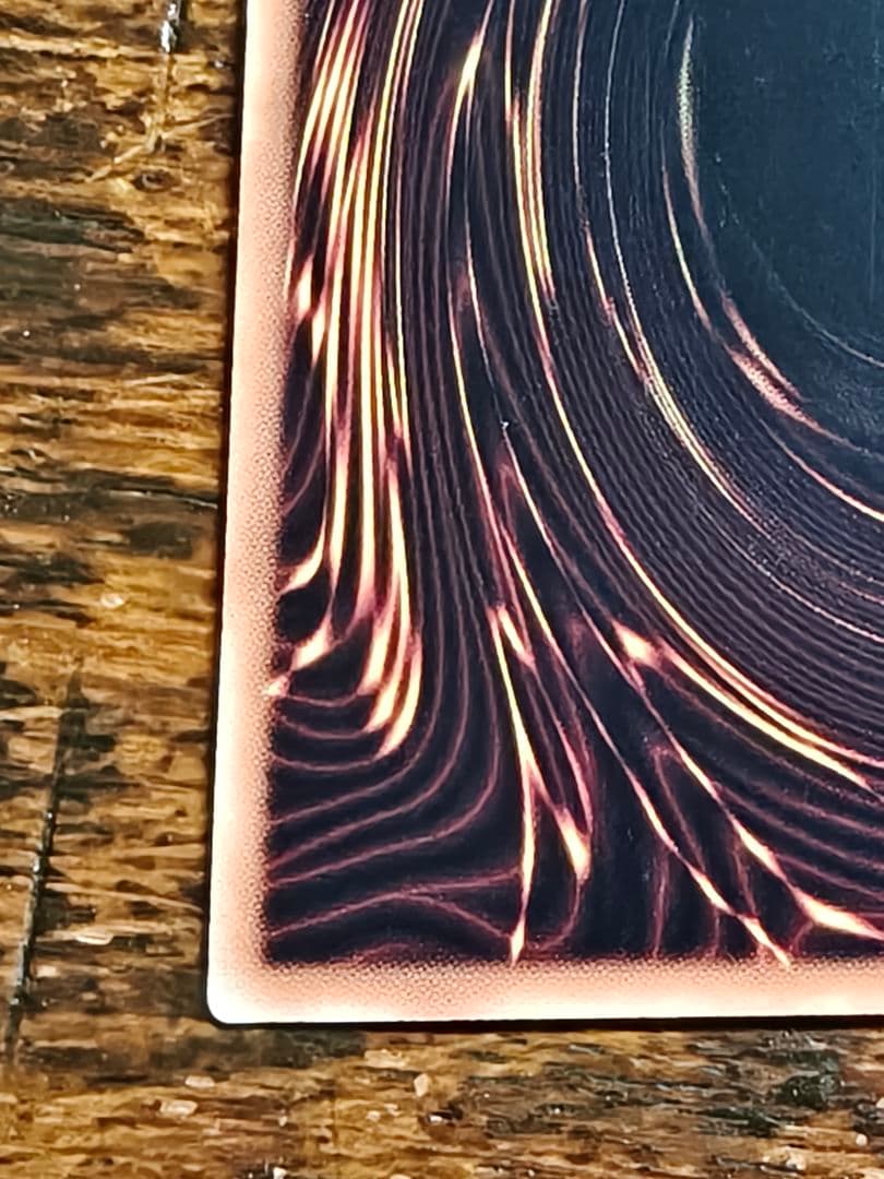 アジア 3枚 霊王の波動 ドミナスインパルス 25thシークレットレア