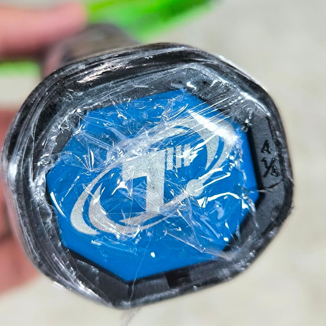 ラケット(硬式用) POWER SWING RACKET 500 1DR95000 TOALSON