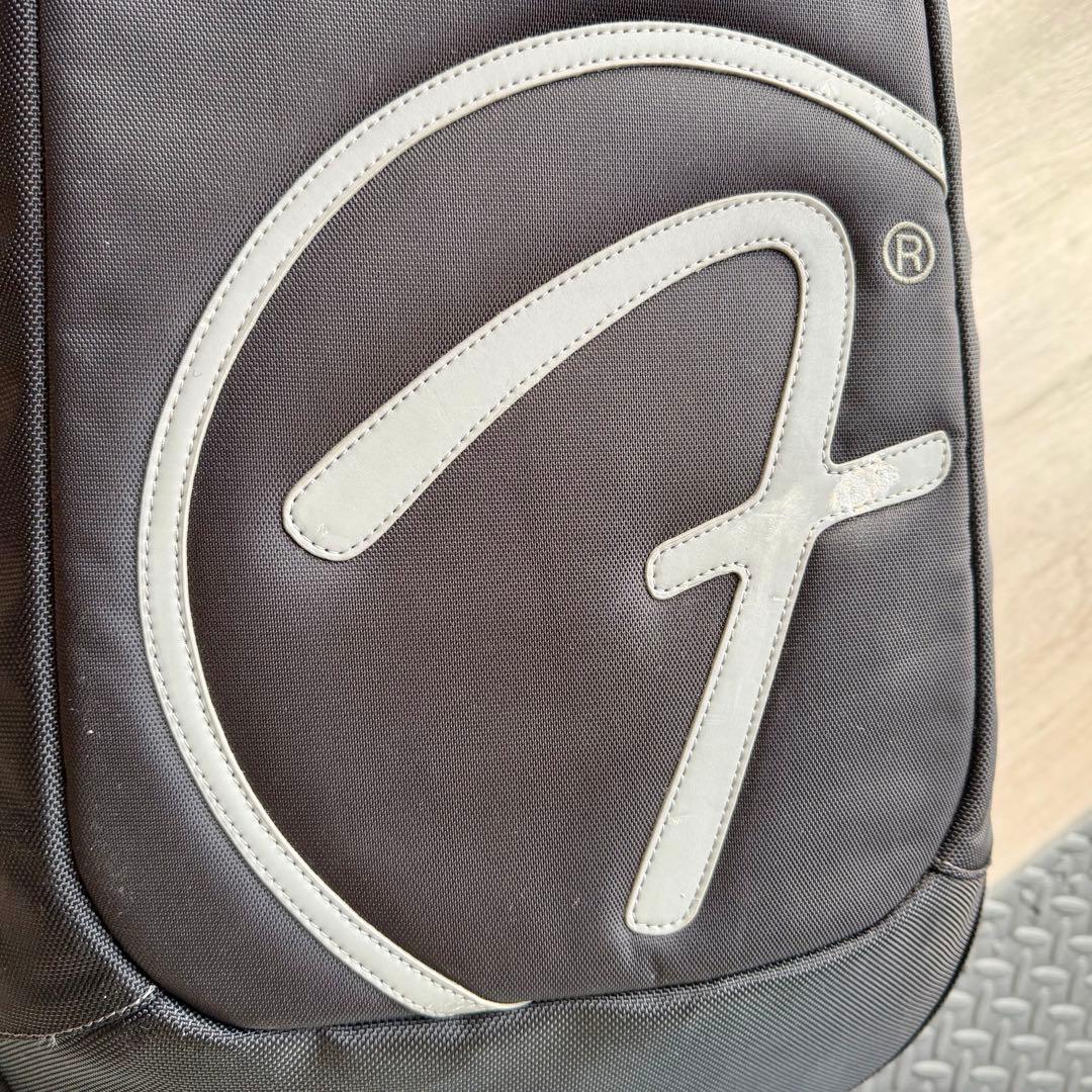 【極美品】John Mayer Signature Stratocaster