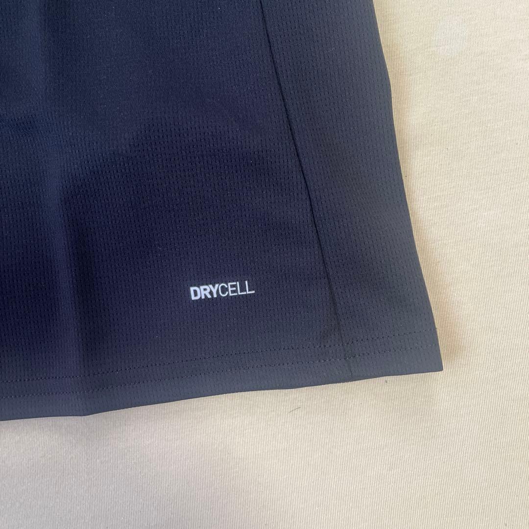 【正規品】マンチェスター・シティ 2025-26 アウェイユニフォーム