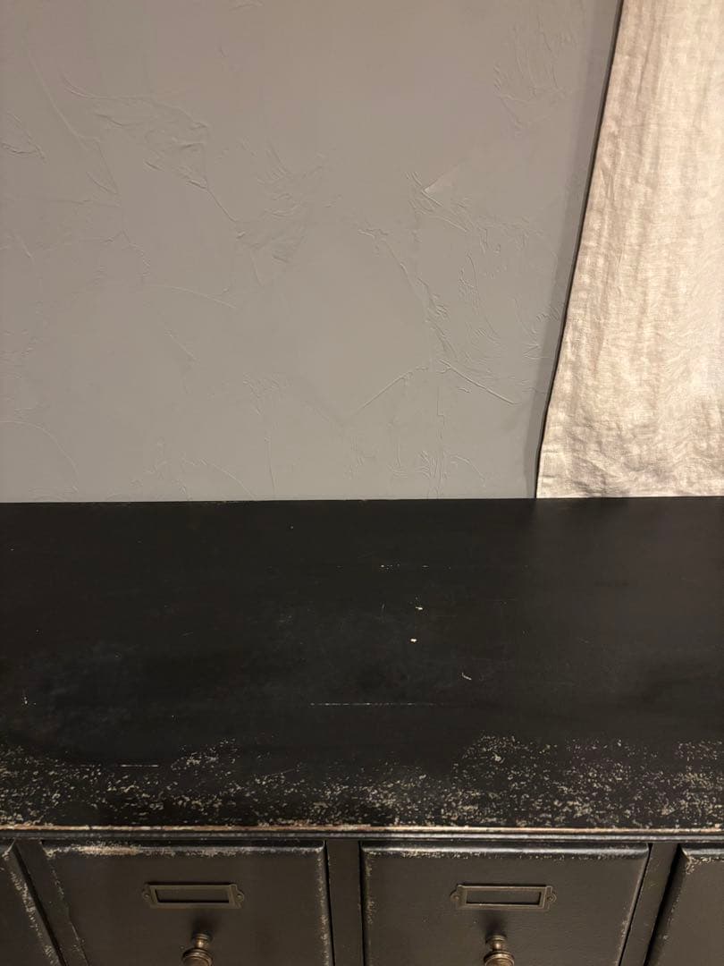 【関家具】ジョーカー キャビネット 下台 引き出し