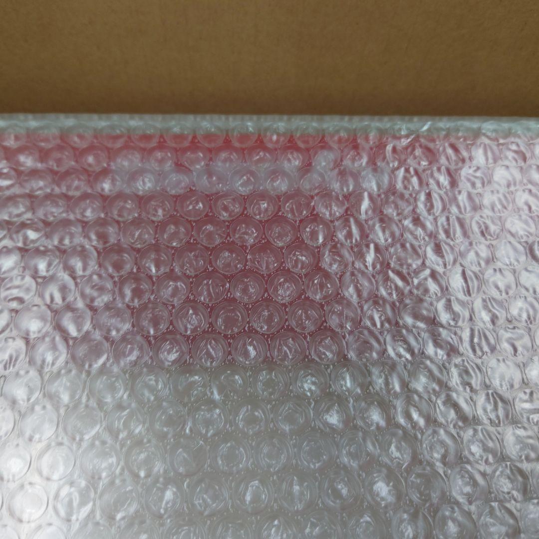 ディアゴスティーニ　フェラーリF2007　　専用ディスプレイケース