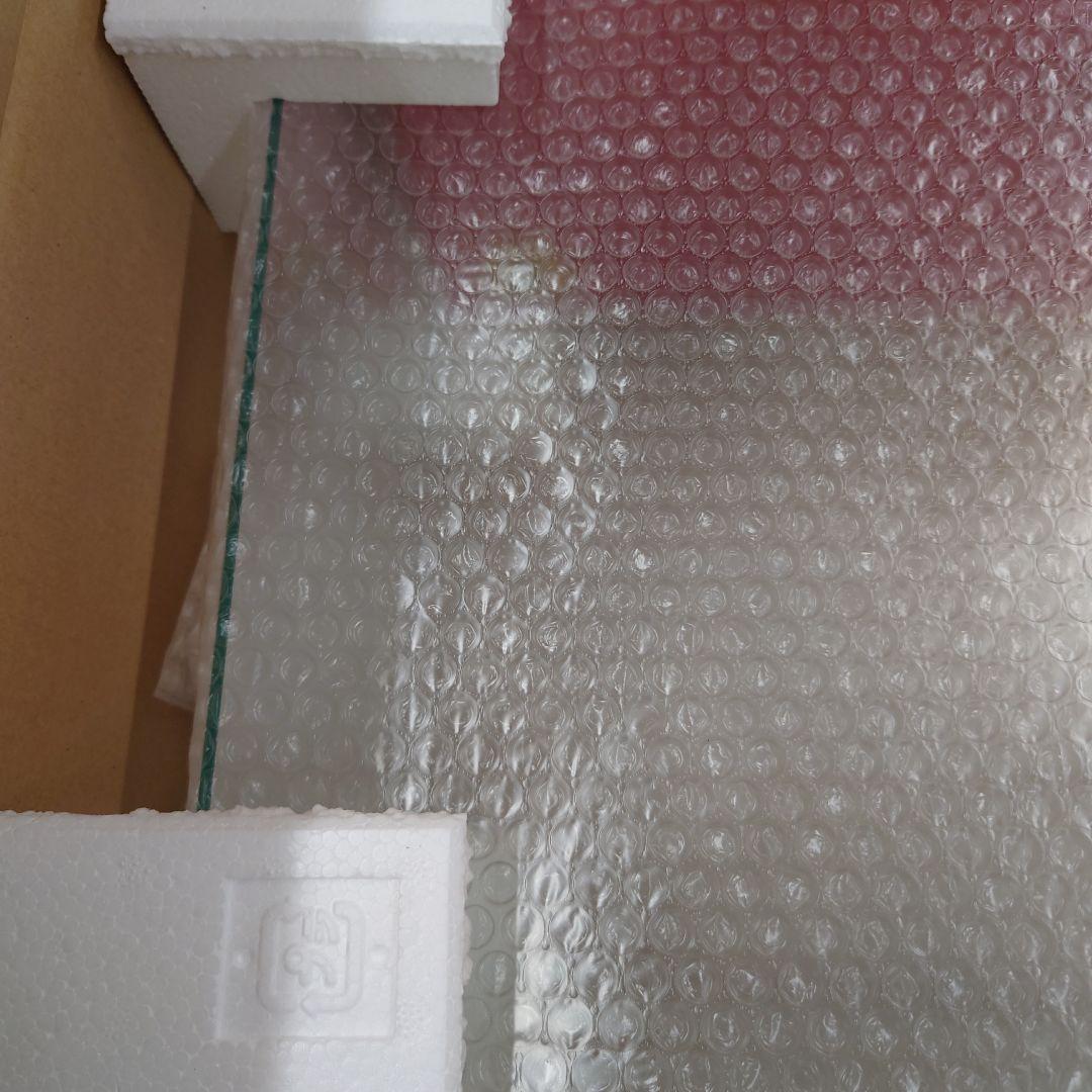 ディアゴスティーニ　フェラーリF2007　　専用ディスプレイケース