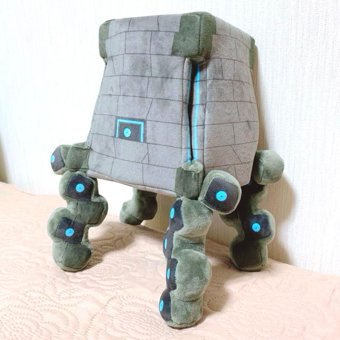 ポケモン　ツンデツンデ　ぬいぐるみ　ウルトラビーストセット